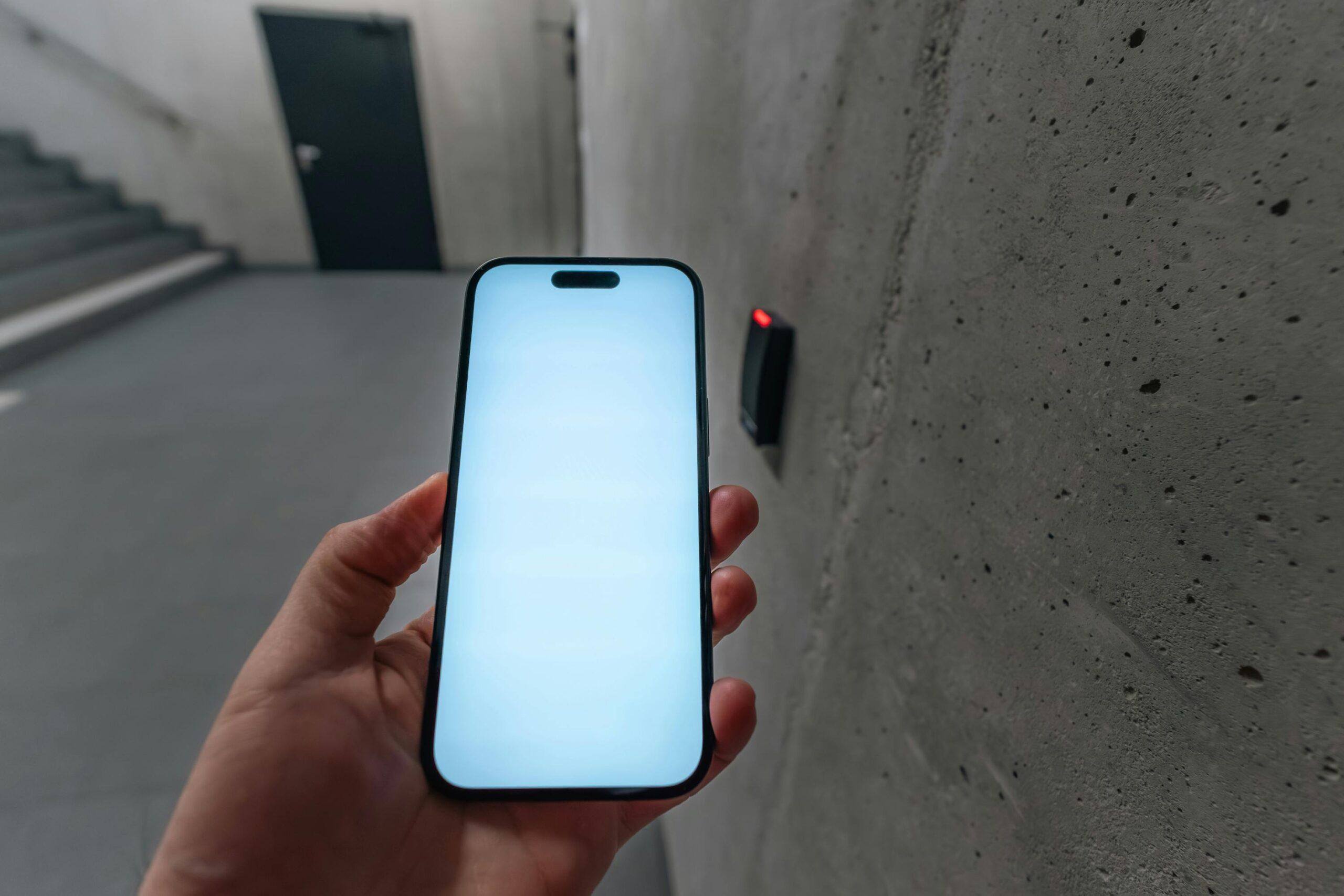 Warum du deinen Authenticator wechseln solltest – und welche App wirklich sicher ist