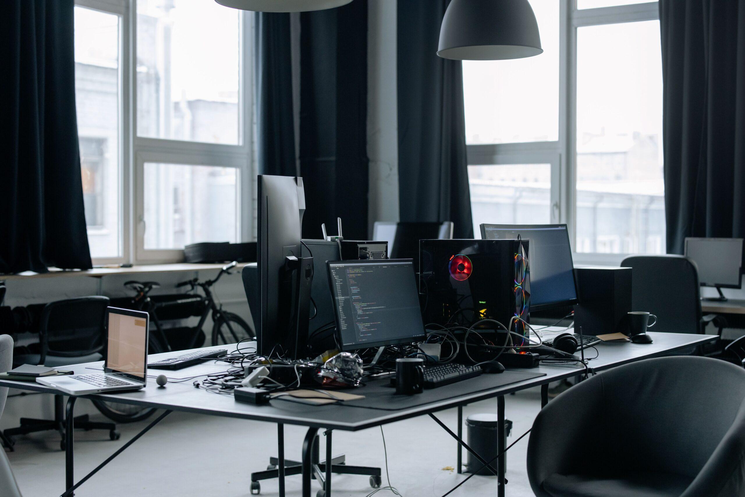 Wirksame Strategien für B2B-IT-Marketing im Mittelstand: Von SEO bis Account-Based-Marketing