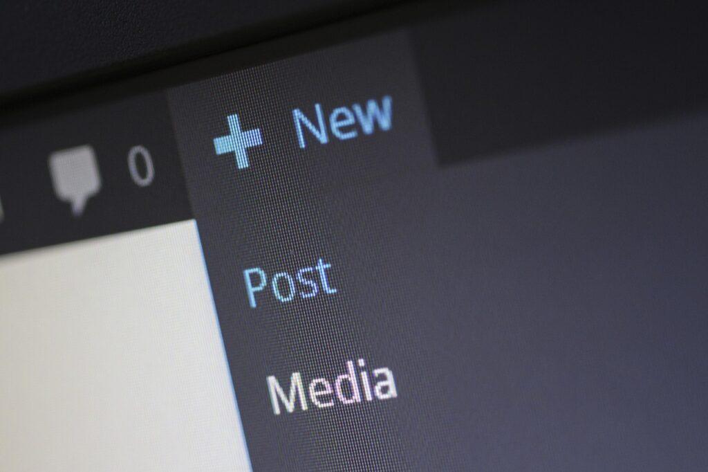 cms, wordpress, content management system, editorial staff, contents, web, internet, blog, upload, post office, media, comments, screen, content, create, write, publish, publication, wordpress, wordpress, wordpress, blog, upload, upload, content, content, content, content, content
