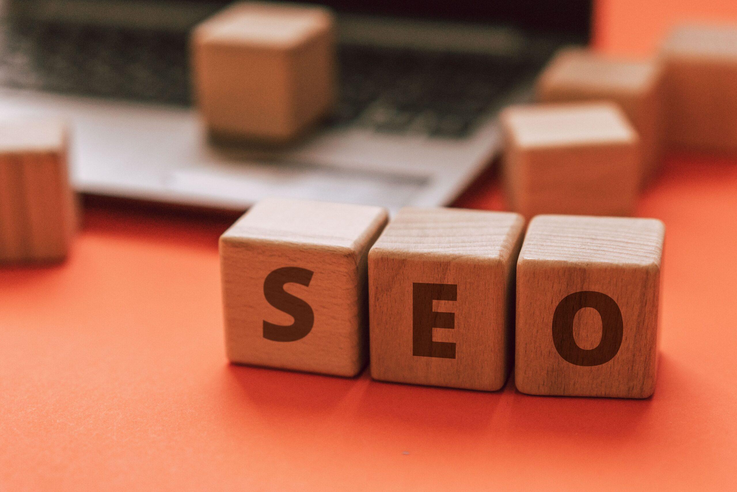 GEO statt SEO? So wird Ihr Unternehmen in ChatGPT, Perplexity und der Google-KI genannt
